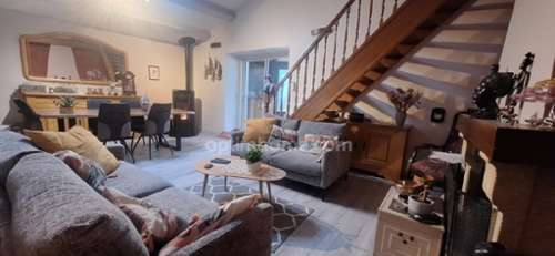 La Taillée Vendée house foto 7239562