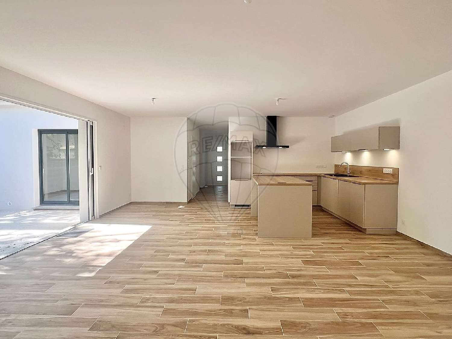  à vendre maison La Tremblade Charente-Maritime 2