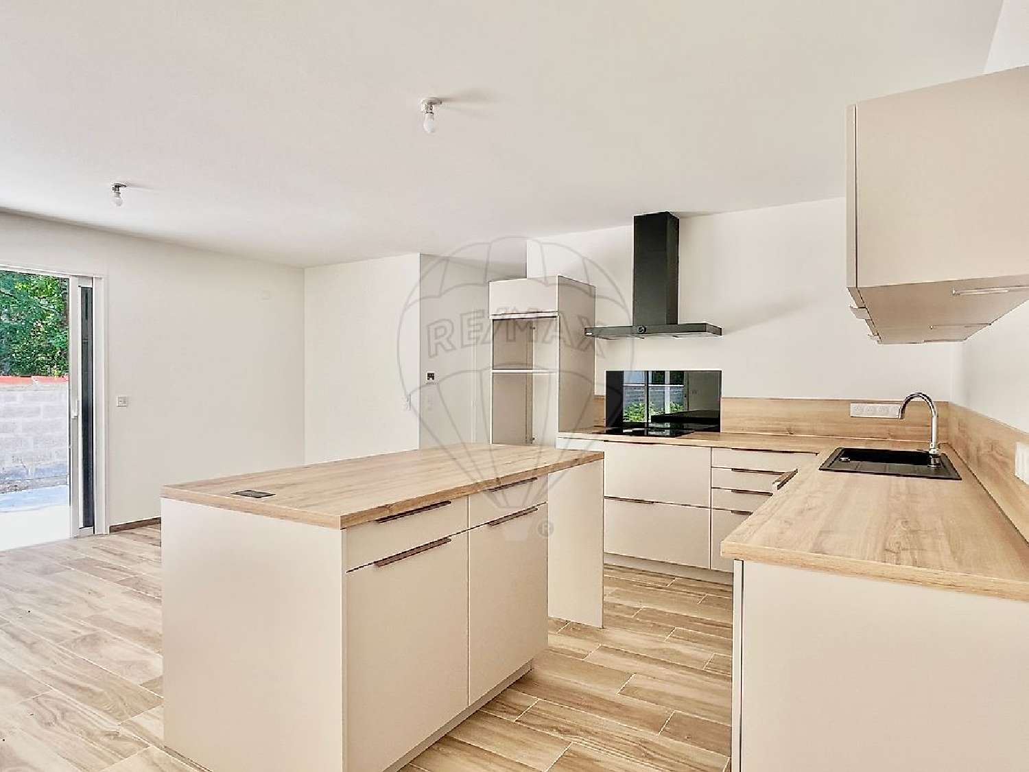  à vendre maison La Tremblade Charente-Maritime 3