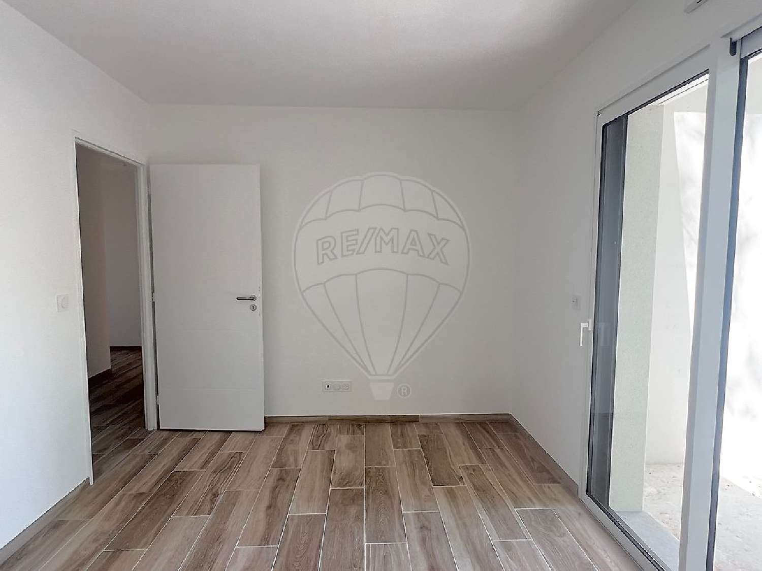  à vendre maison La Tremblade Charente-Maritime 8