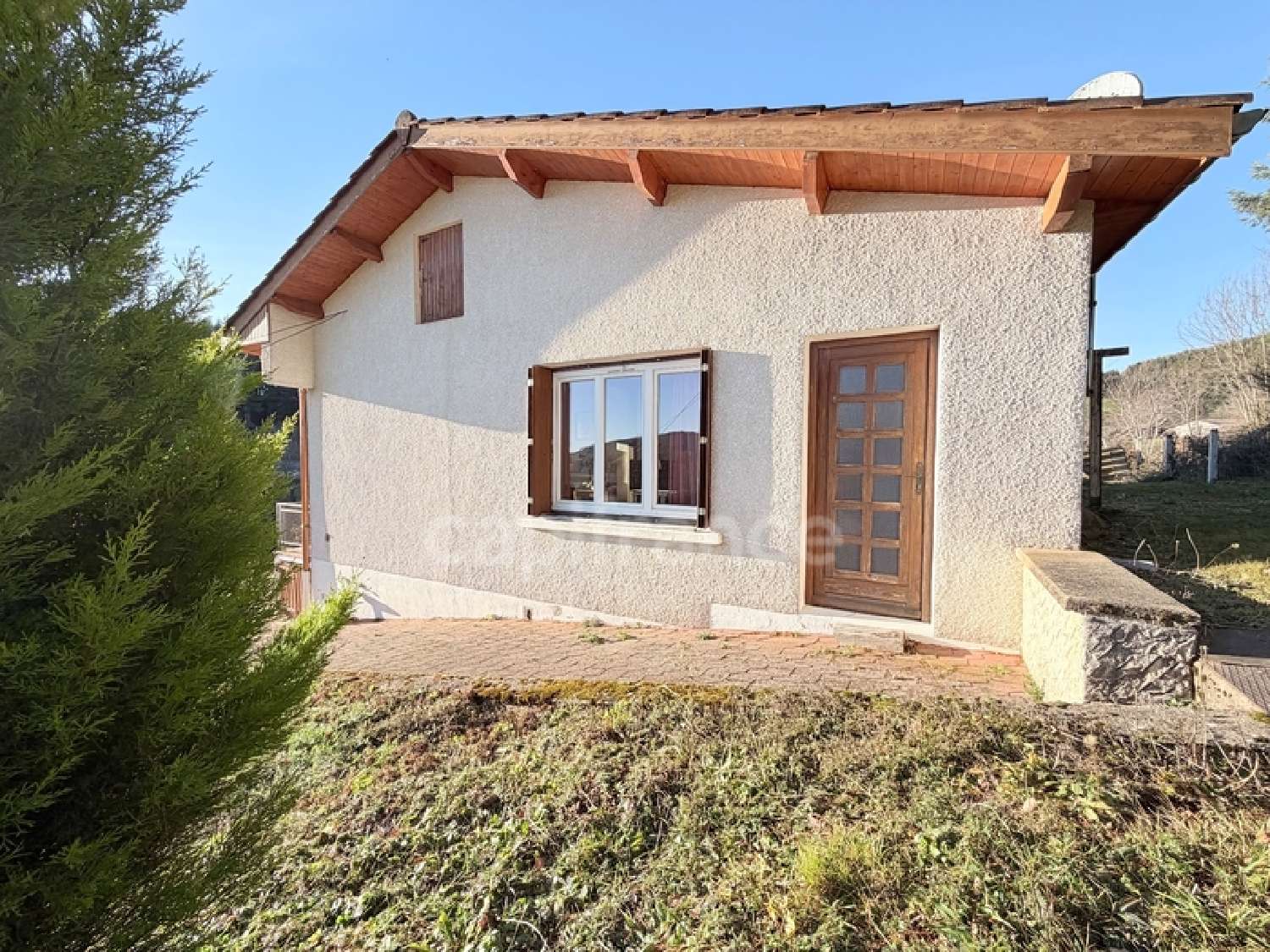  kaufen Haus La Tuilière Loire 4