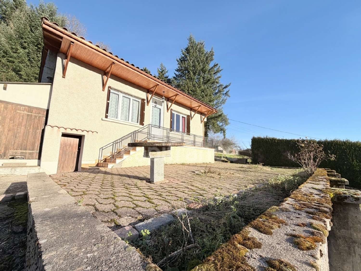  kaufen Haus La Tuilière Loire 8