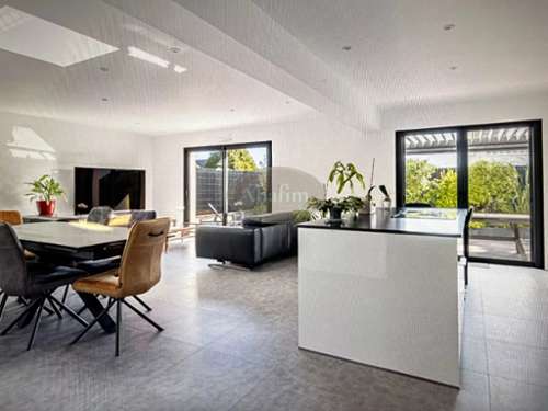 La Turballe Loire-Atlantique house foto 7241632