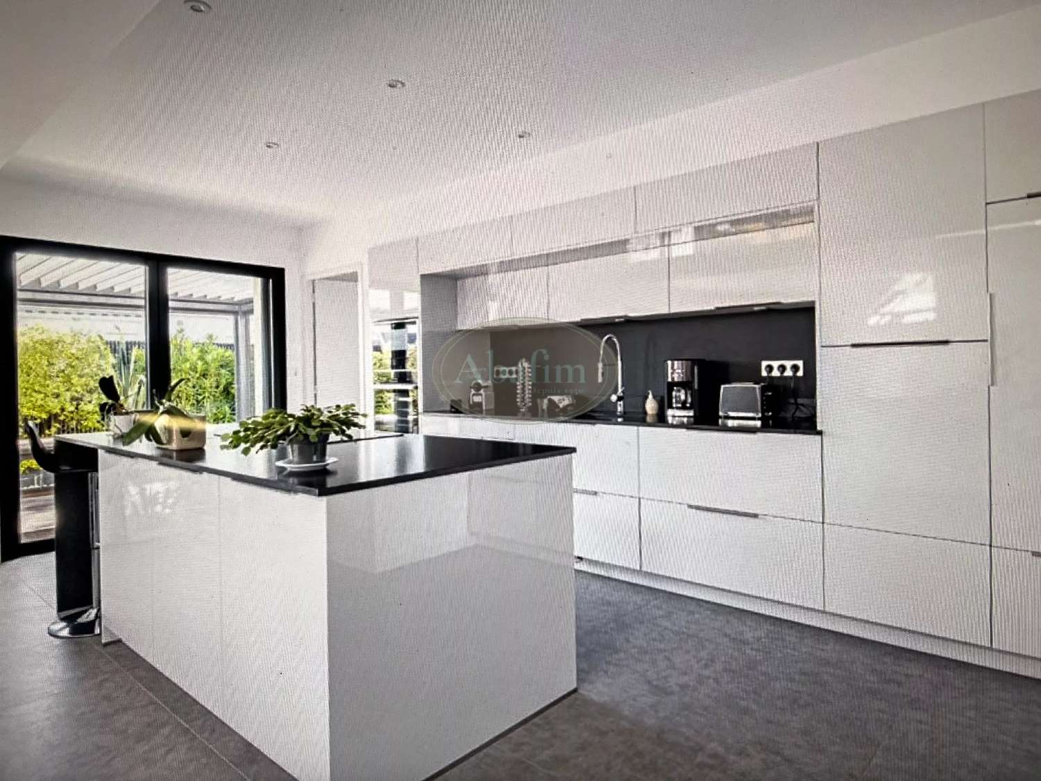  for sale house La Turballe Loire-Atlantique 2