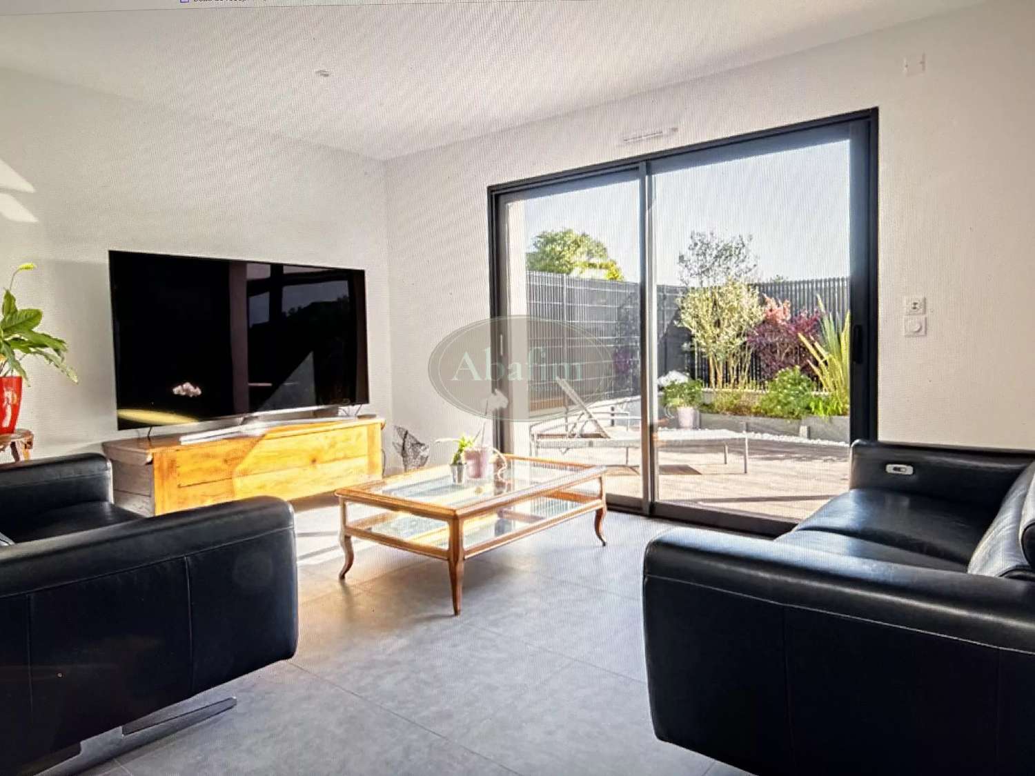  for sale house La Turballe Loire-Atlantique 3