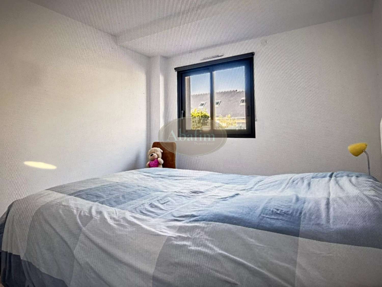  for sale house La Turballe Loire-Atlantique 4