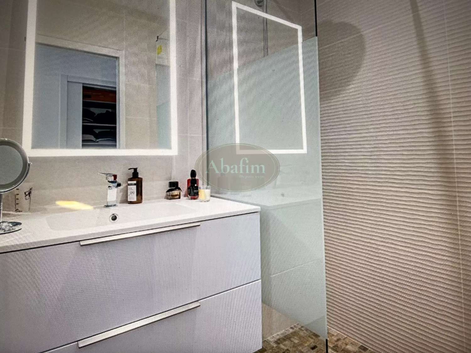  for sale house La Turballe Loire-Atlantique 5