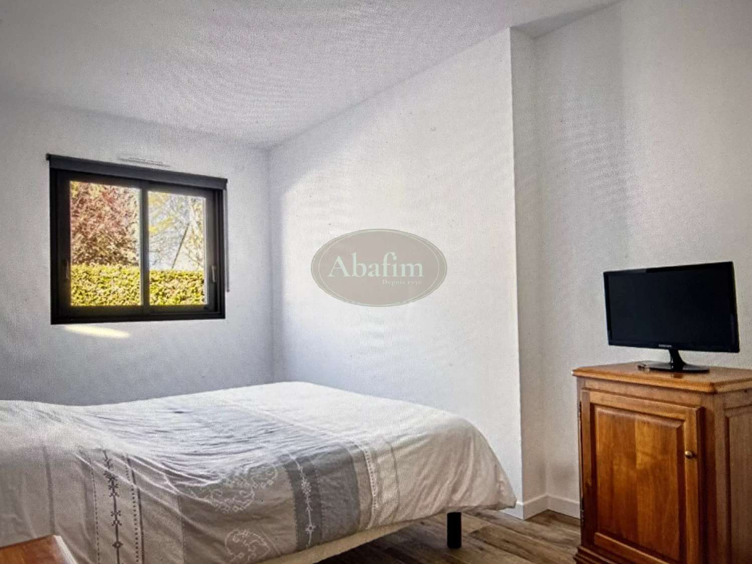  for sale house La Turballe Loire-Atlantique 6