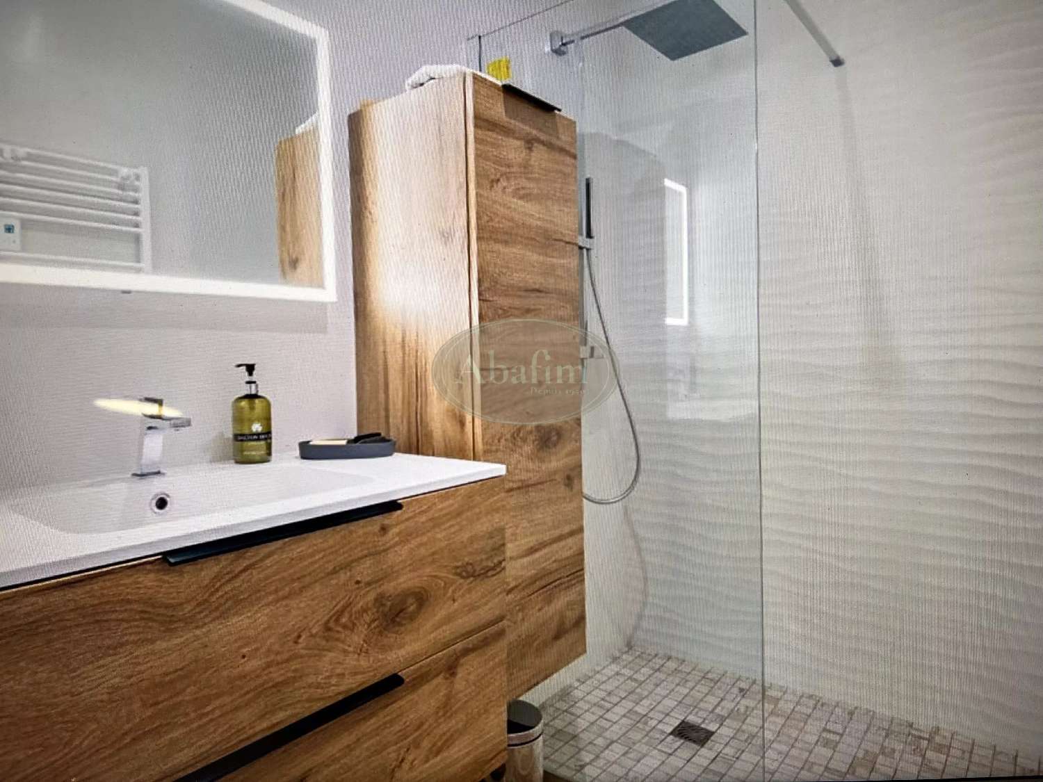  for sale house La Turballe Loire-Atlantique 7