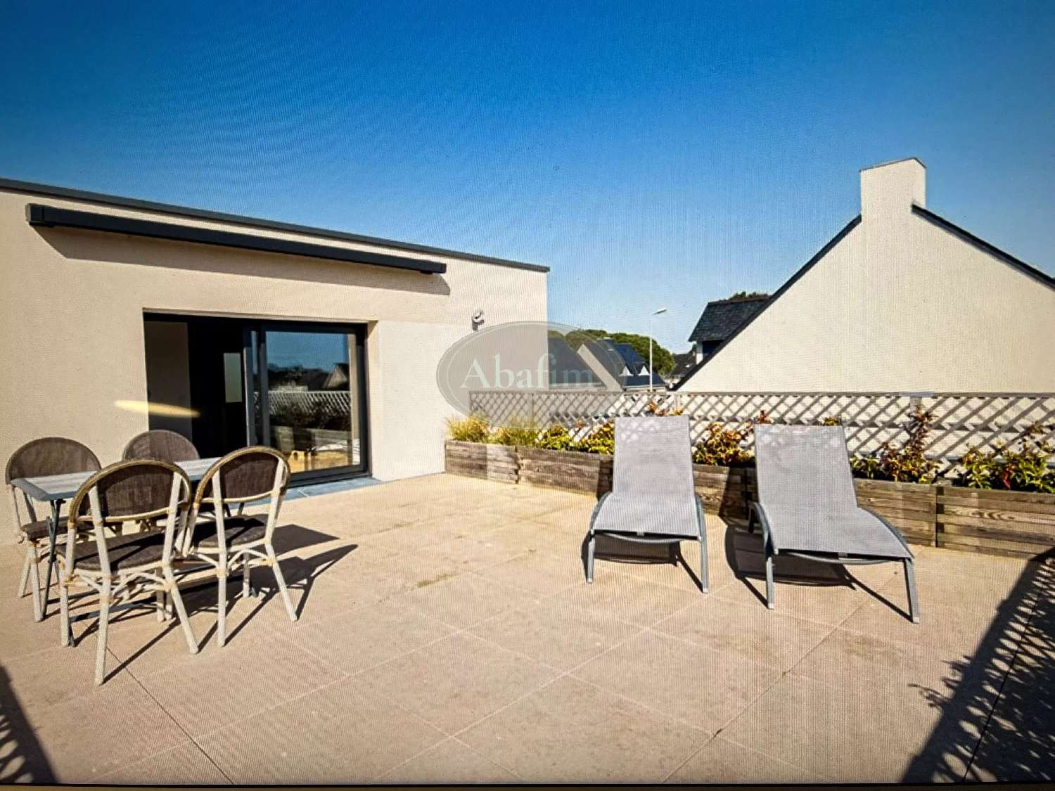  for sale house La Turballe Loire-Atlantique 8