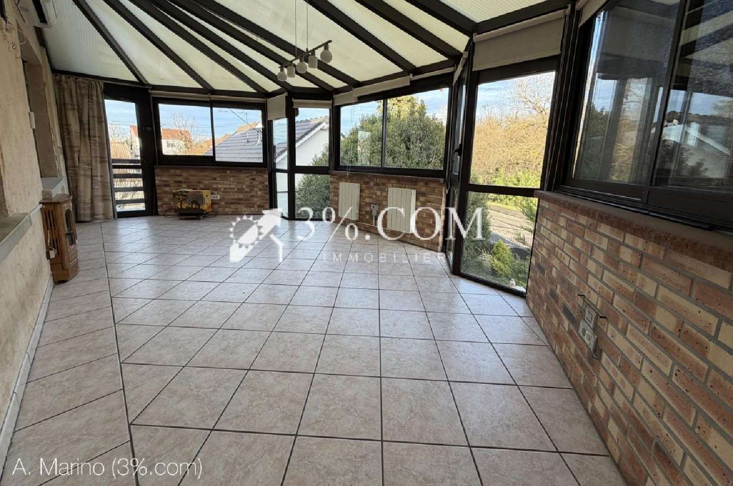  for sale house La Wantzenau Bas-Rhin 3