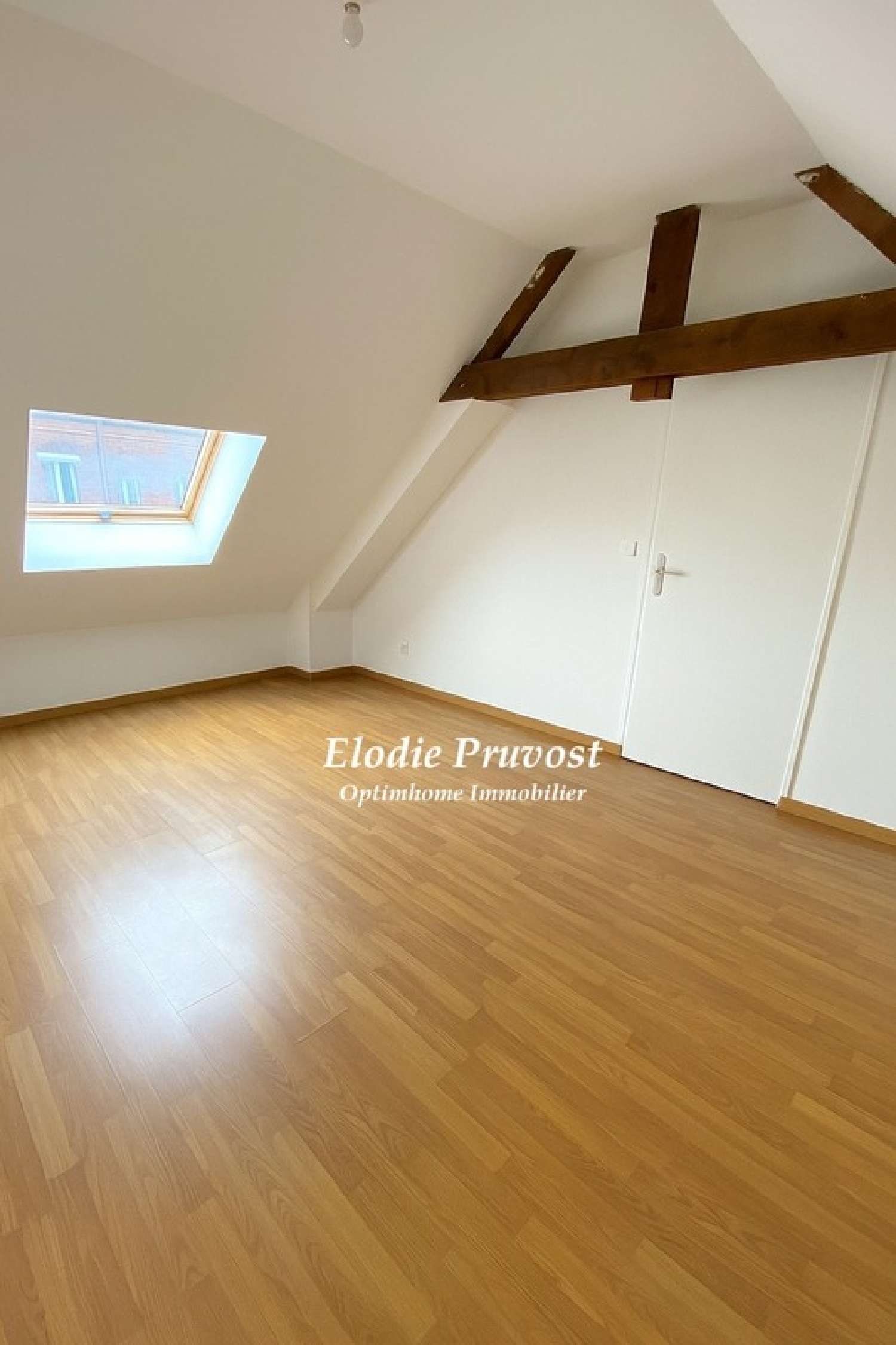 for sale house Labuissière Pas-de-Calais 5