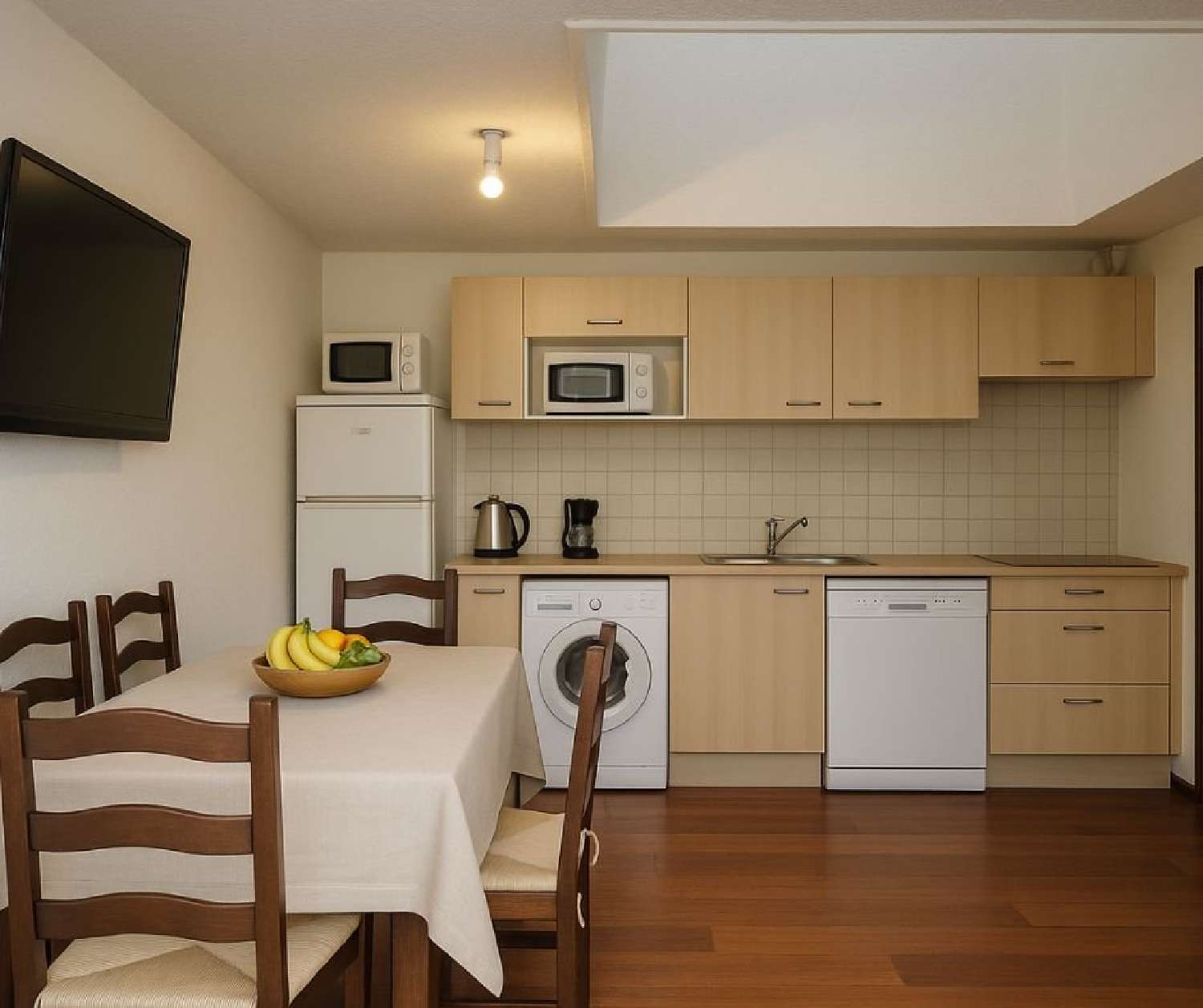  te koop huis Lacanau-Océan Gironde 2