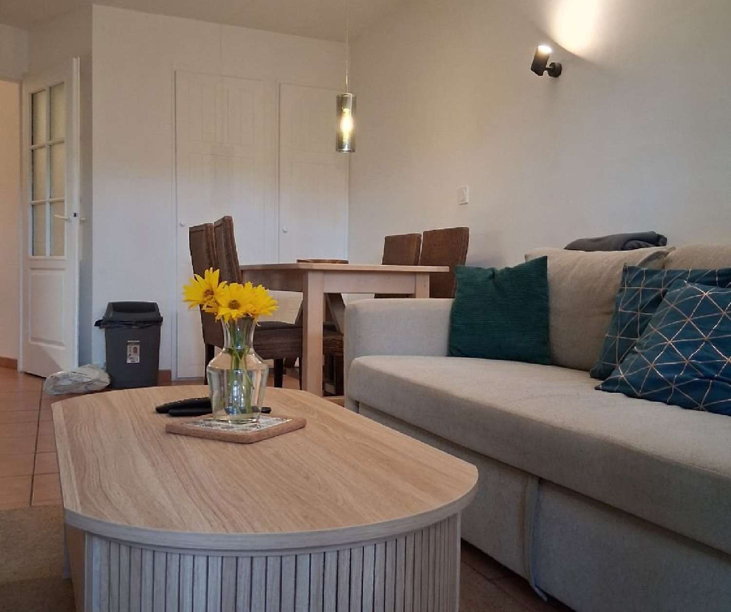  en venta casa Lacanau-Océan Gironde 7