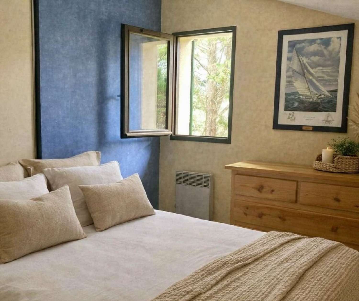  en venta casa Lacanau-Océan Gironde 8