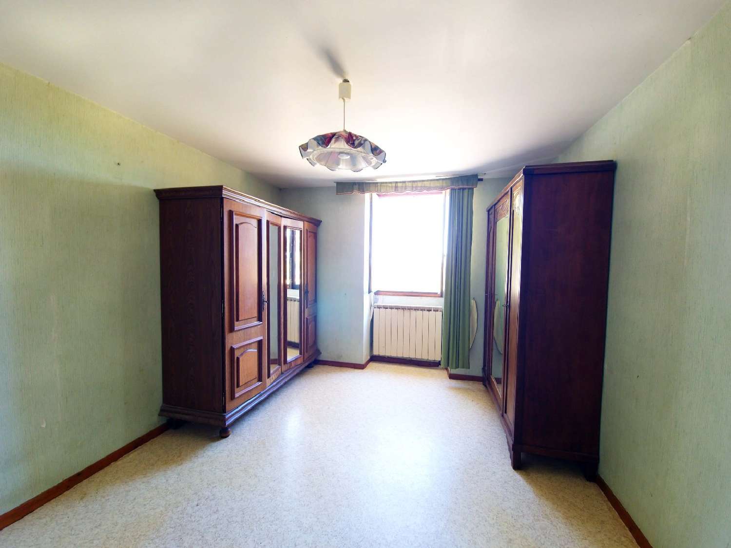  kaufen Haus Lacapelle-Livron Tarn-et-Garonne 5