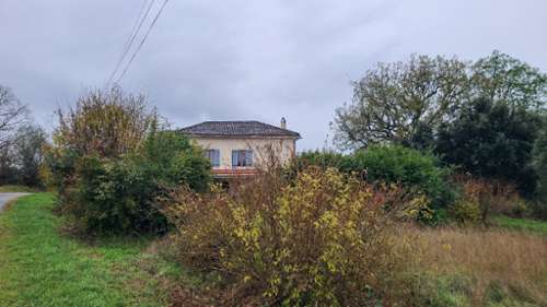 Lacour Tarn-et-Garonne huis foto 7237710