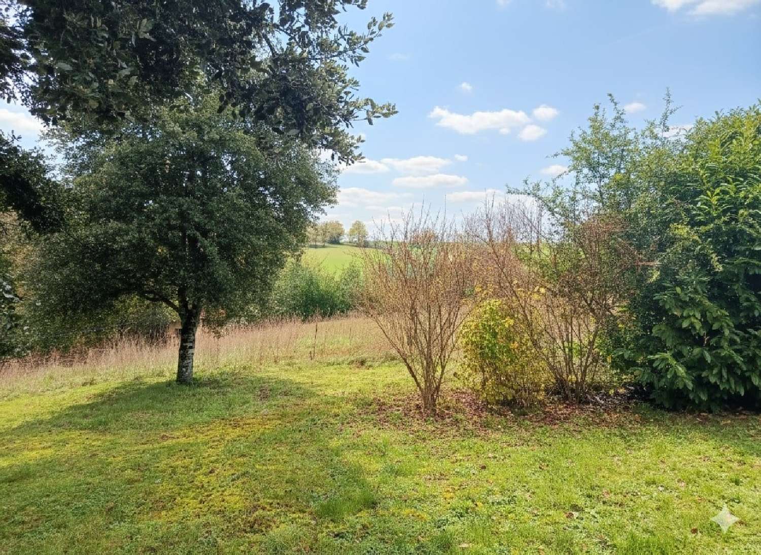  te koop huis Lacour Tarn-et-Garonne 2