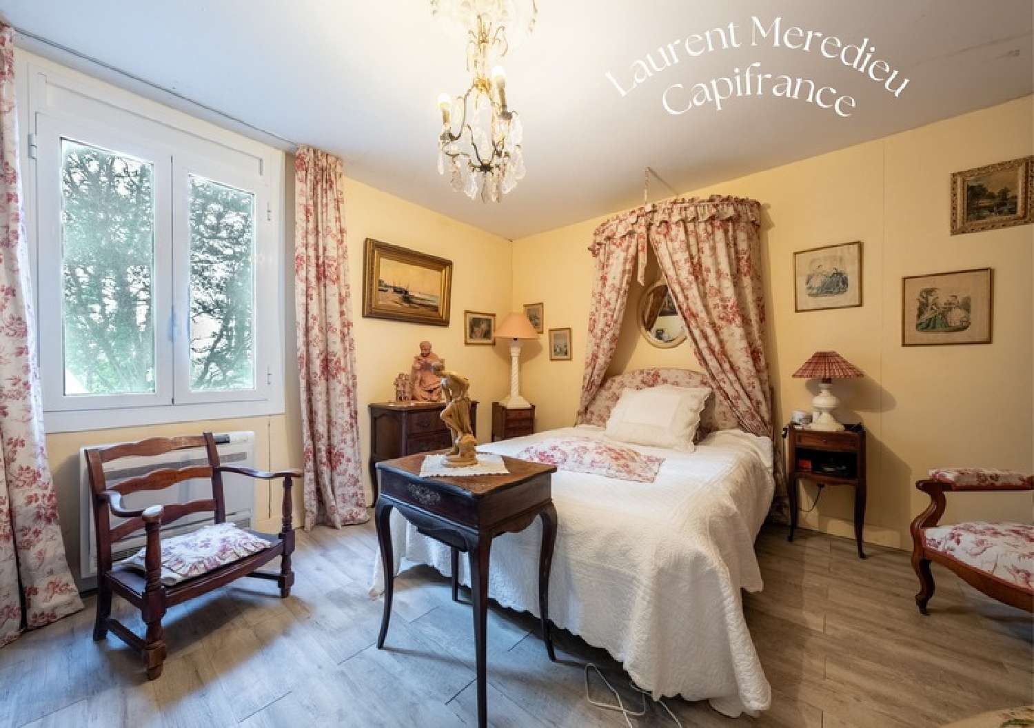  kaufen Haus Lafosse Gironde 5