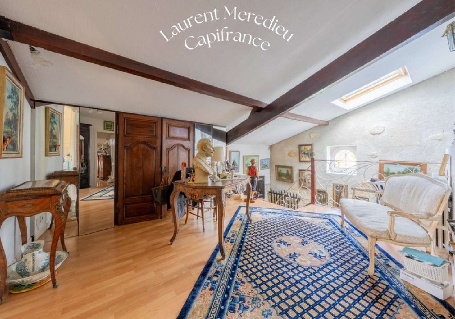  kaufen Haus Lafosse Gironde 8