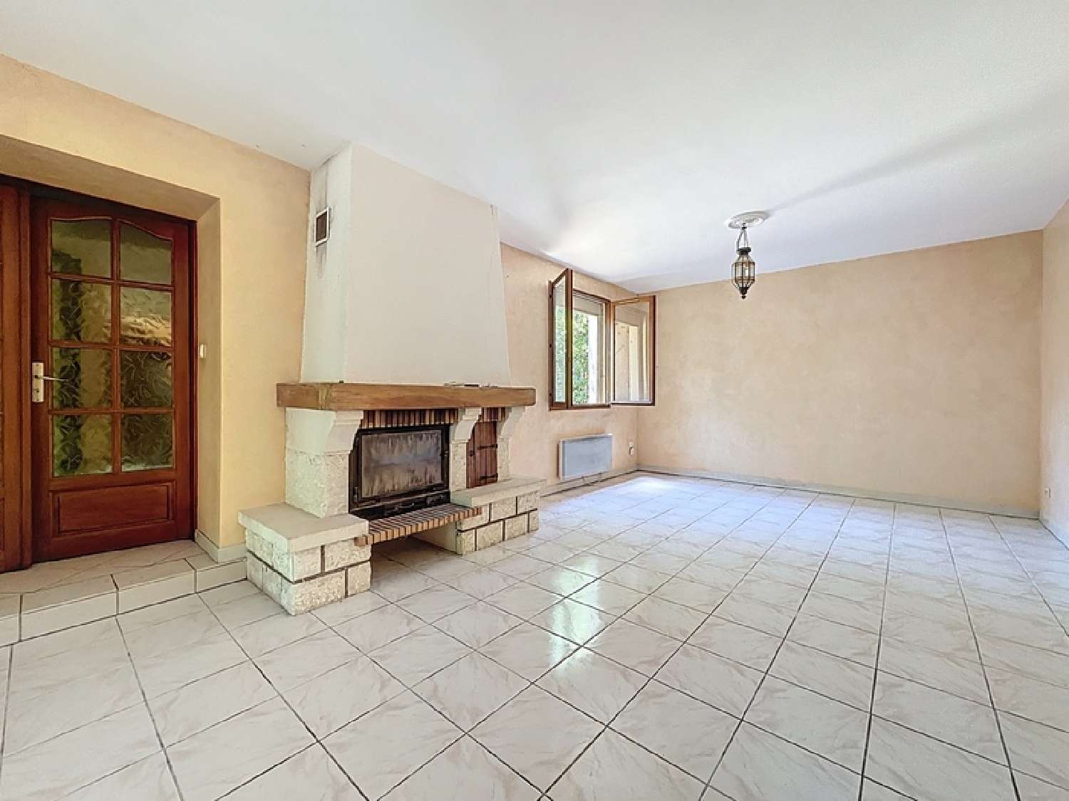  for sale house Lagarde Haute-Garonne 2