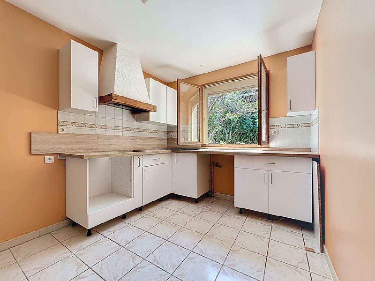  for sale house Lagarde Haute-Garonne 4