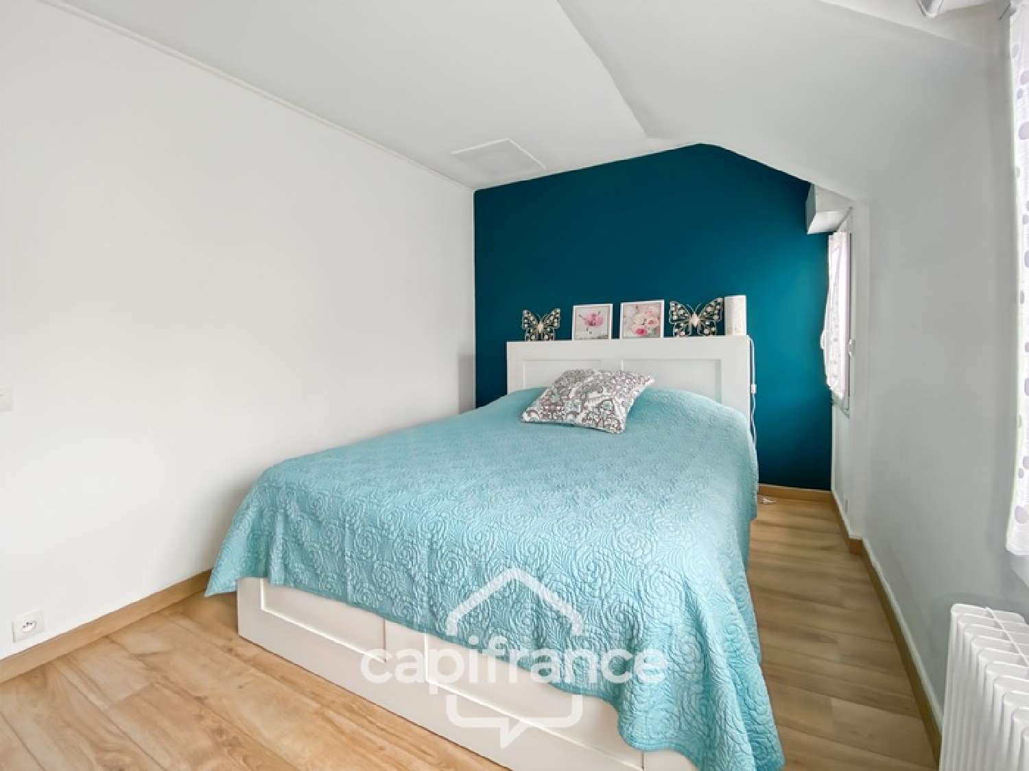  te koop huis Lagny-sur-Marne Seine-et-Marne 5