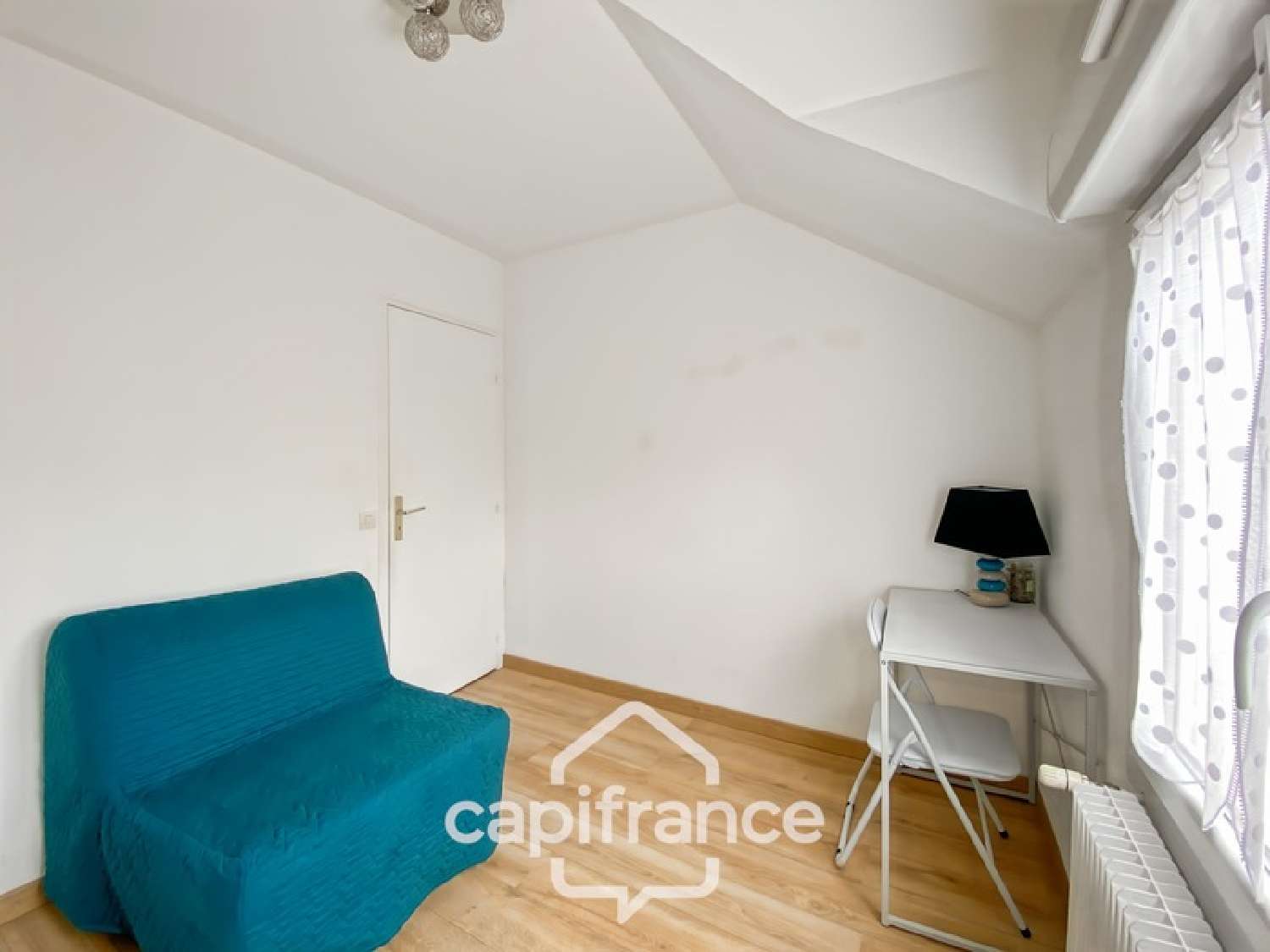  te koop huis Lagny-sur-Marne Seine-et-Marne 8