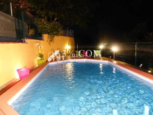 Lagrâce-Dieu Haute-Garonne maison foto 7248374