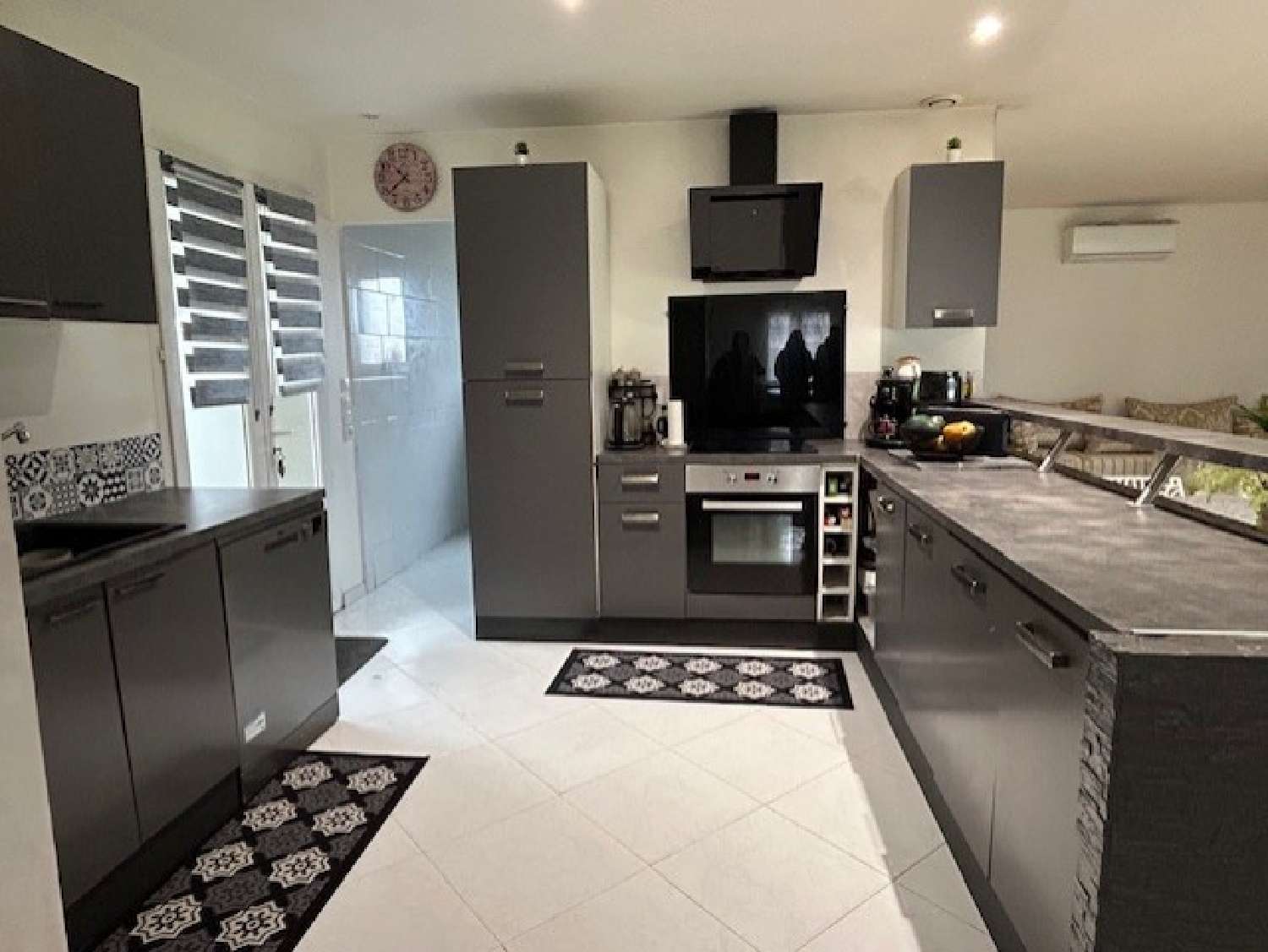  à vendre maison Lagupie Lot-et-Garonne 4