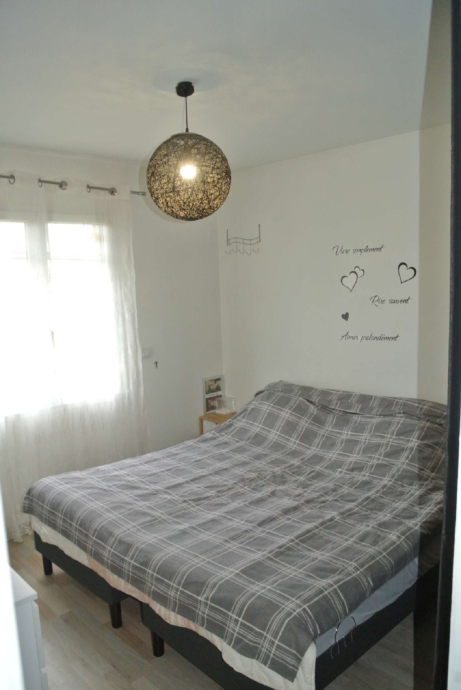  à vendre maison Lagupie Lot-et-Garonne 8