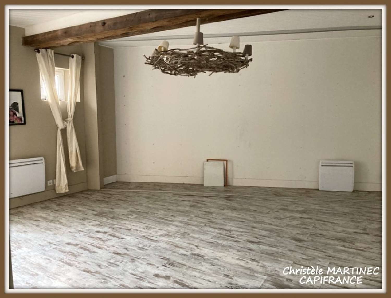  kaufen Haus Lailly Yonne 4