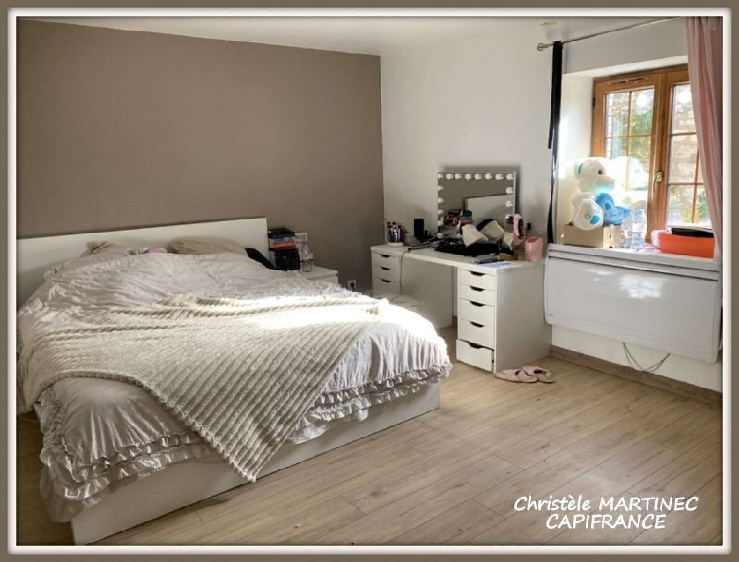  kaufen Haus Lailly Yonne 5