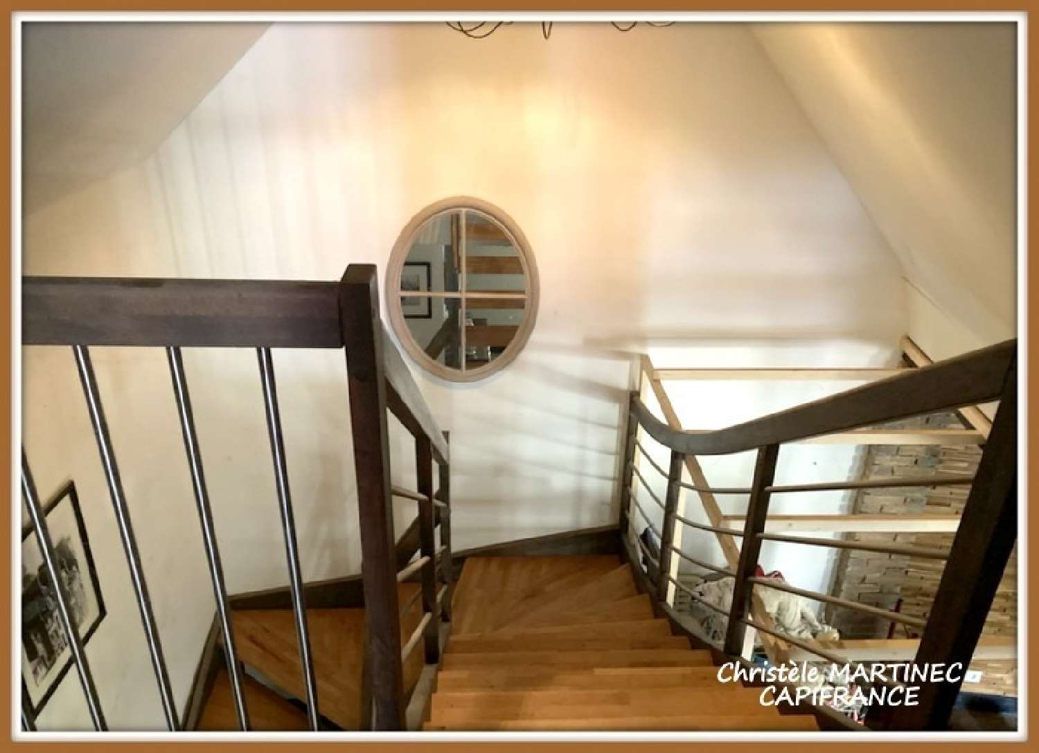  kaufen Haus Lailly Yonne 6