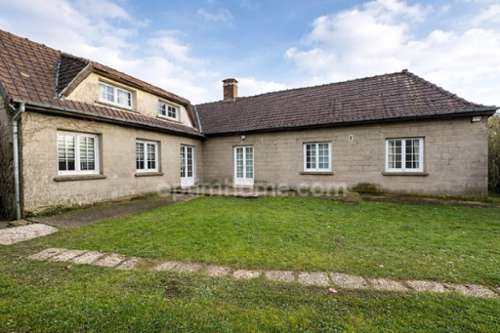 Laires Pas-de-Calais house foto 7243942