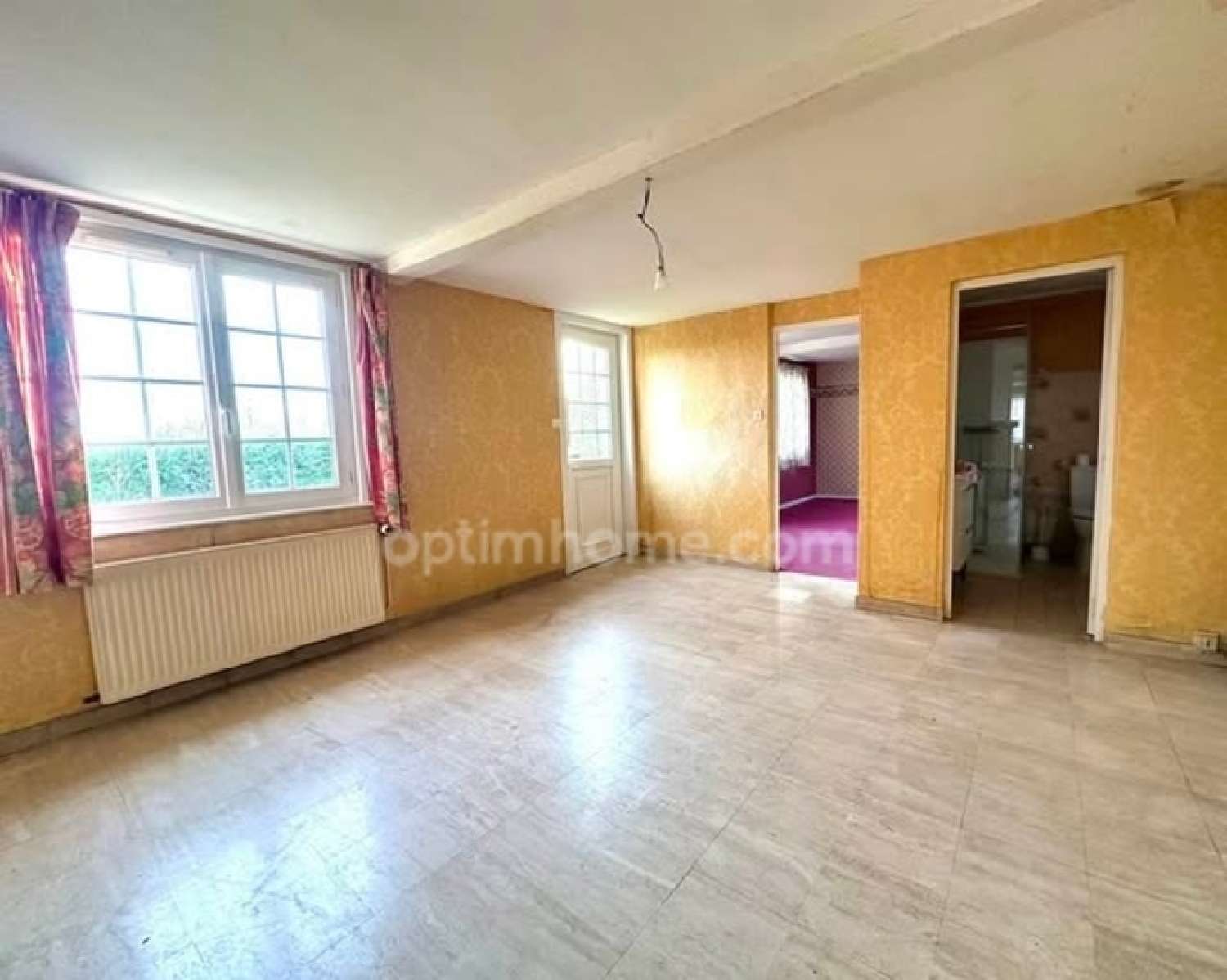 for sale house Laires Pas-de-Calais 5