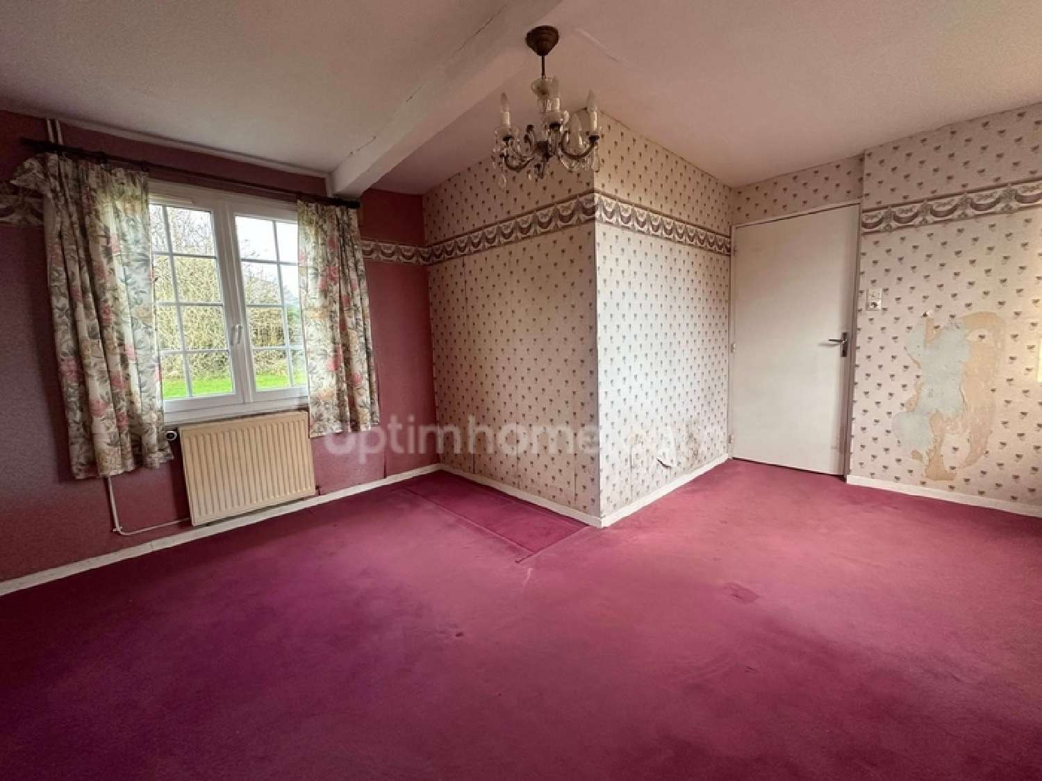 for sale house Laires Pas-de-Calais 6