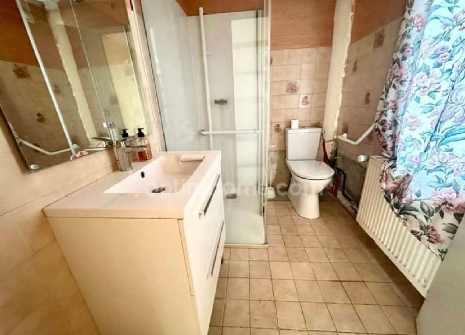 for sale house Laires Pas-de-Calais 8