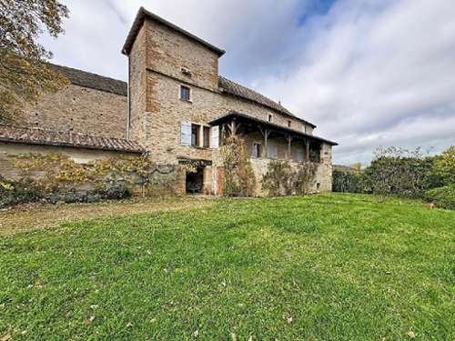 Laizé Saône-et-Loire house foto 7243564