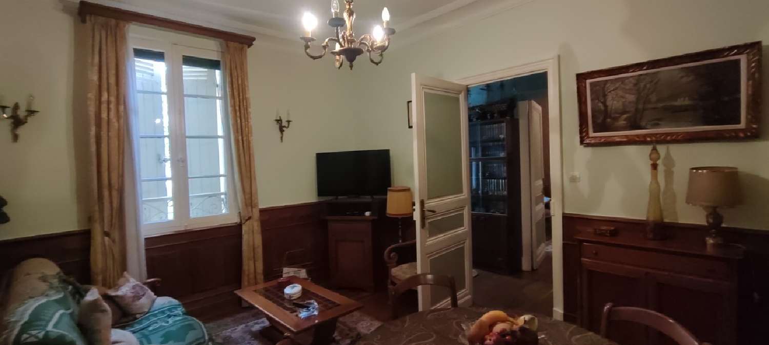  for sale house Lalinde Dordogne 5