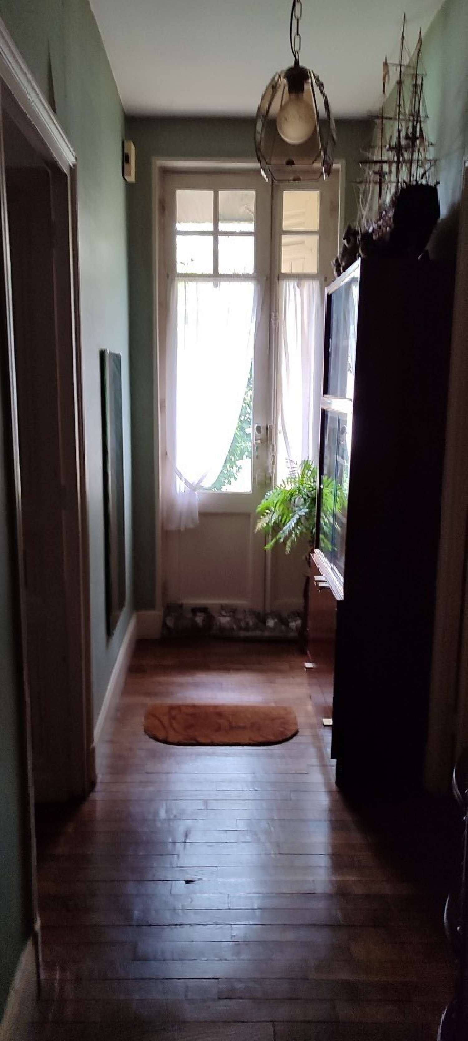  for sale house Lalinde Dordogne 6