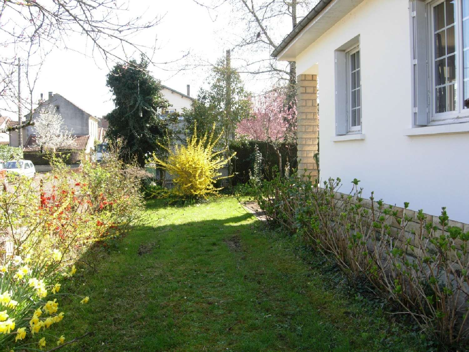  for sale house Lalinde Dordogne 5