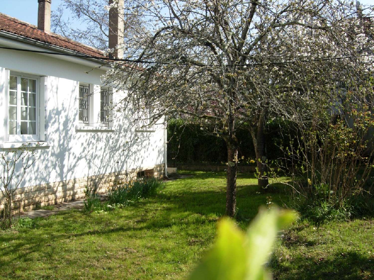  for sale house Lalinde Dordogne 6