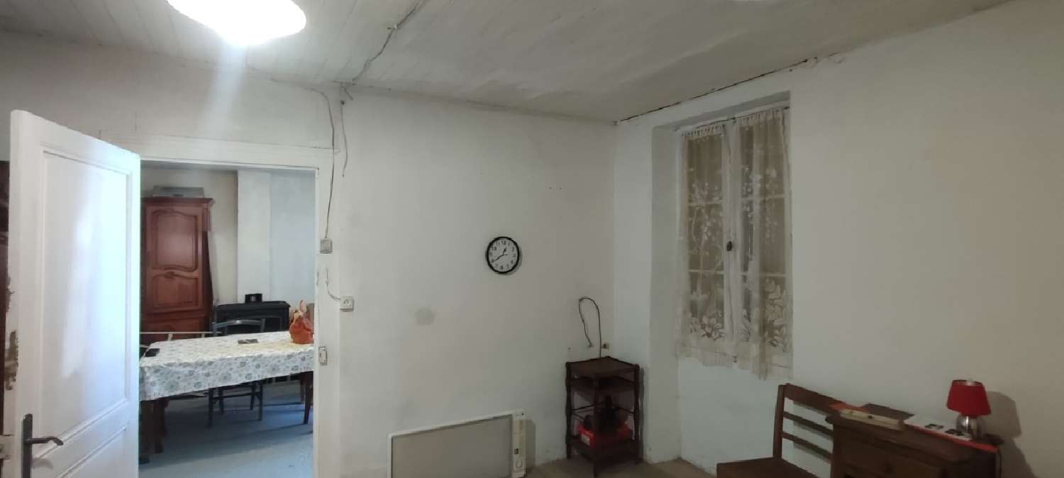  te koop huis Lalinde Dordogne 5