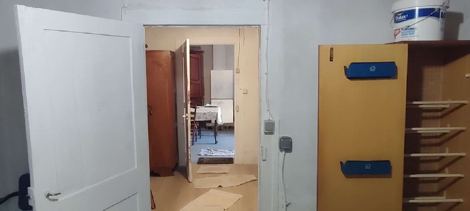  te koop huis Lalinde Dordogne 6