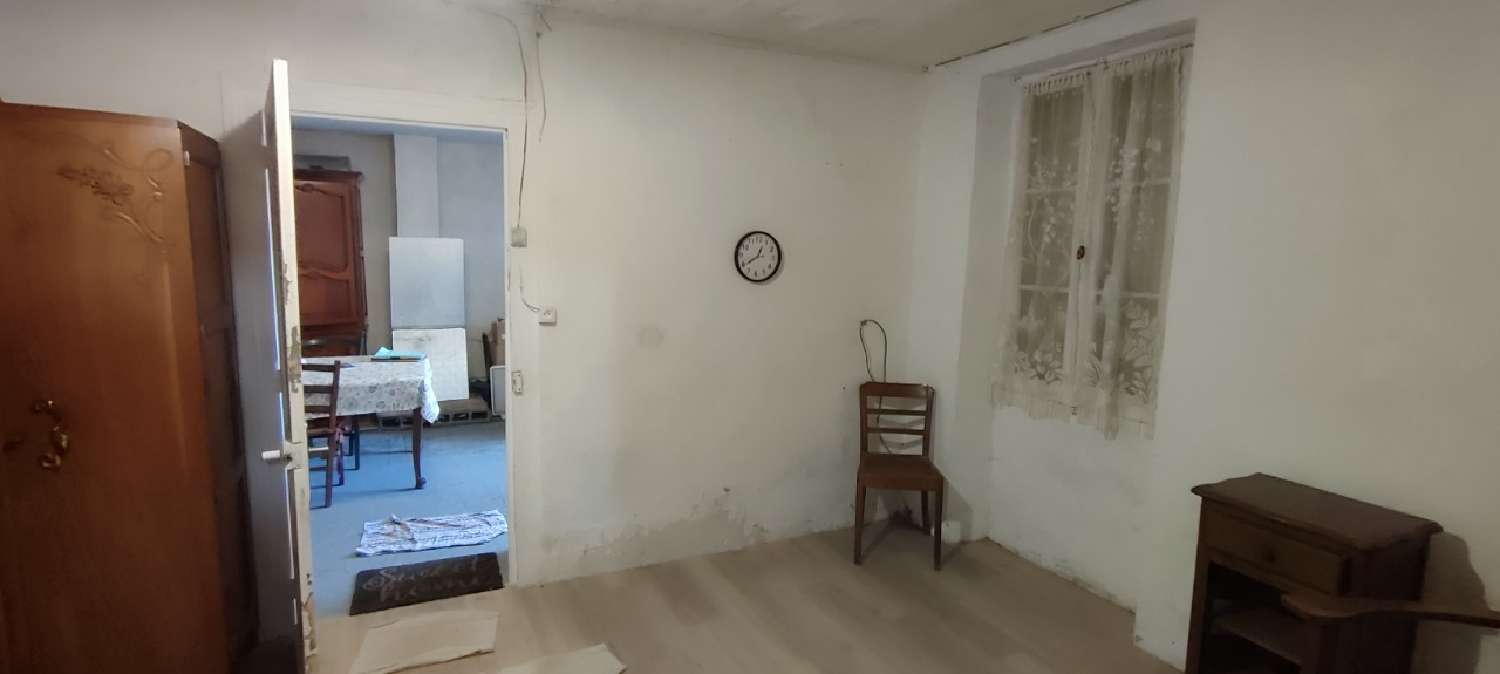  te koop huis Lalinde Dordogne 7