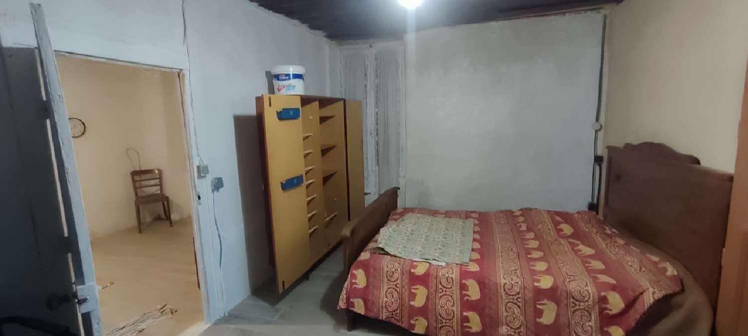  te koop huis Lalinde Dordogne 8