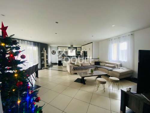 Laluque Landes huis foto 7237179