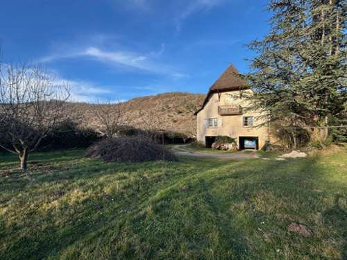 Lamagdelaine Lot house foto 7241295