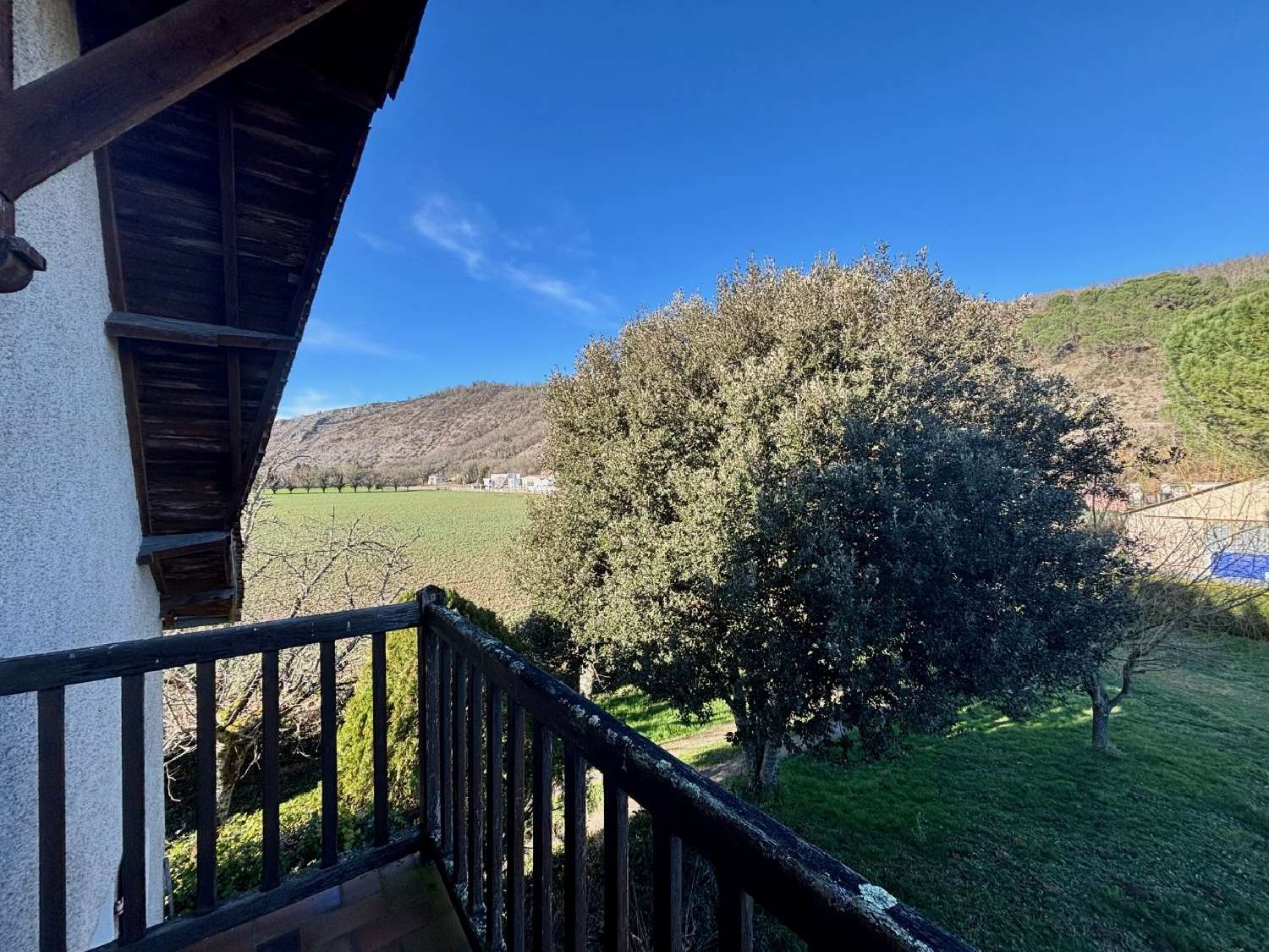  for sale house Lamagdelaine Lot 3